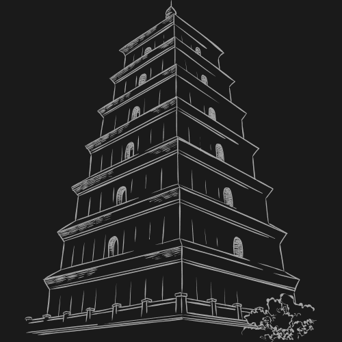 Cultural Circle Background